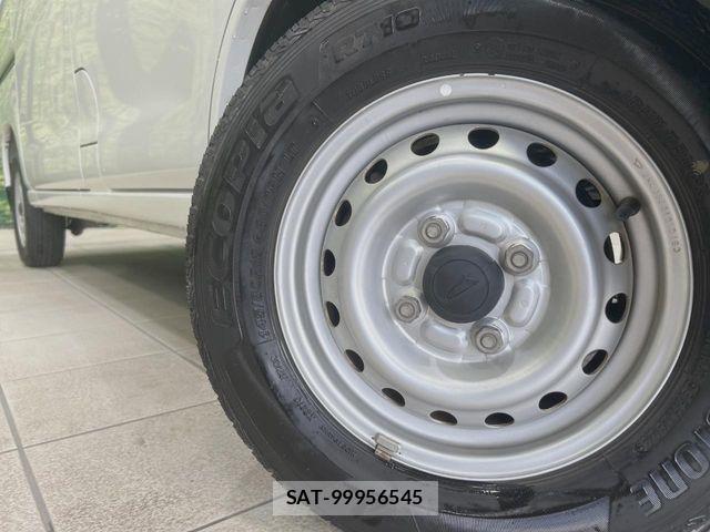 Daihatsu HIJET CARGO 2018-12 8627043-12