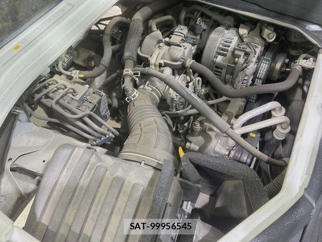 Daihatsu HIJET CARGO 2018-12 8627043-17