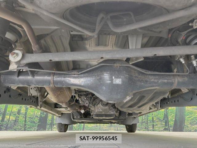 Daihatsu HIJET CARGO 2018-12 8627043-18