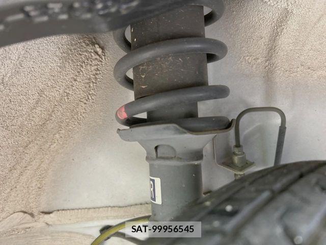 Daihatsu HIJET CARGO 2018-12 8627043-19