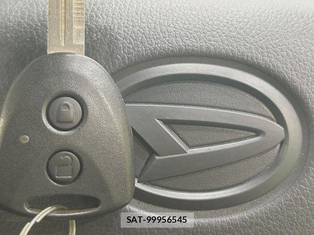 Daihatsu HIJET CARGO 2018-12 8627043-3