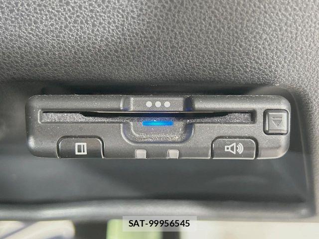 Daihatsu HIJET CARGO 2018-12 8627043-4