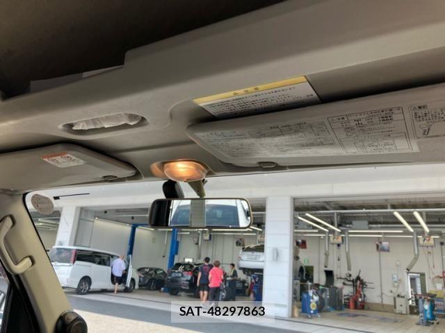 Daihatsu HIJET CARGO 2011-10 8627052-16