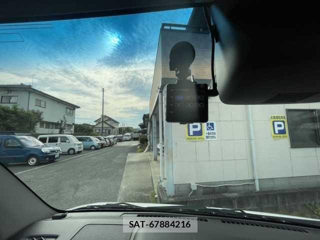 Daihatsu HIJET CARGO 2018-04 8627038-18