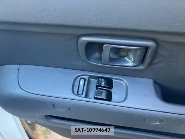 Daihatsu HIJET CARGO 2017-11 8627049-9