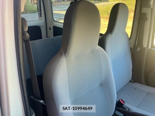 Daihatsu HIJET CARGO 2017-11 8627049-15