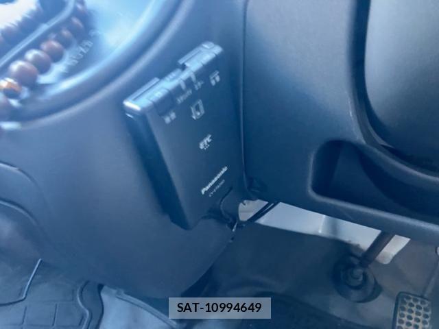 Daihatsu HIJET CARGO 2017-11 8627049-17