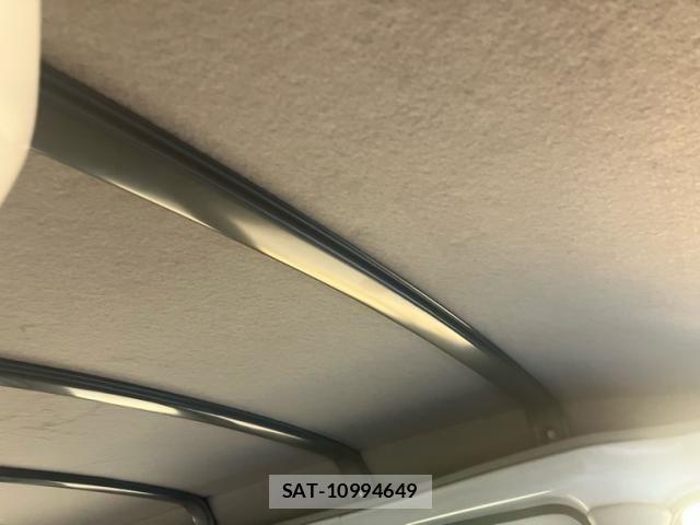 Daihatsu HIJET CARGO 2017-11 8627049-18