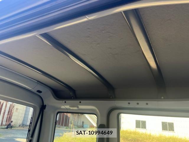 Daihatsu HIJET CARGO 2017-11 8627049-20