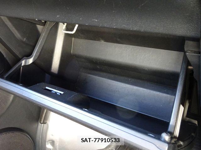 Daihatsu HIJET CARGO 2020-06 8627042-10