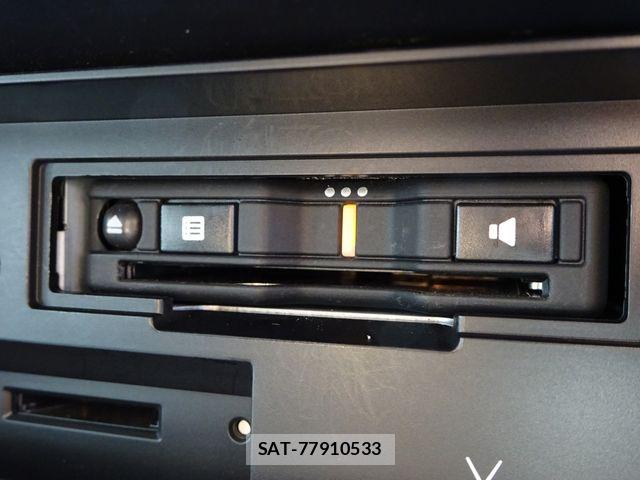 Daihatsu HIJET CARGO 2020-06 8627042-12