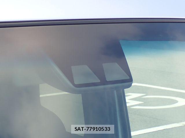 Daihatsu HIJET CARGO 2020-06 8627042-14