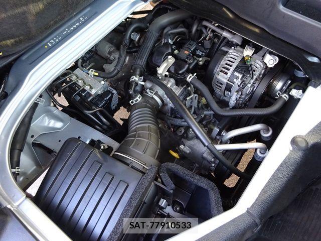 Daihatsu HIJET CARGO 2020-06 8627042-3