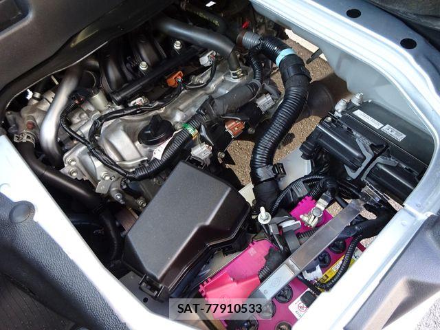 Daihatsu HIJET CARGO 2020-06 8627042-4
