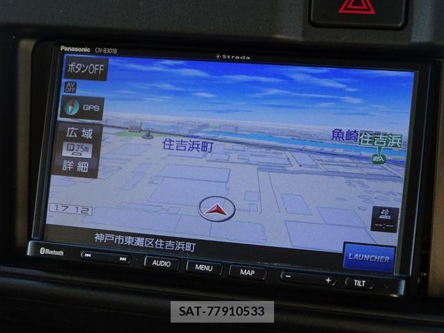 Daihatsu HIJET CARGO 2020-06 8627042-8