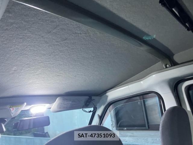 Daihatsu HIJET CARGO 2016-10 8627045-15