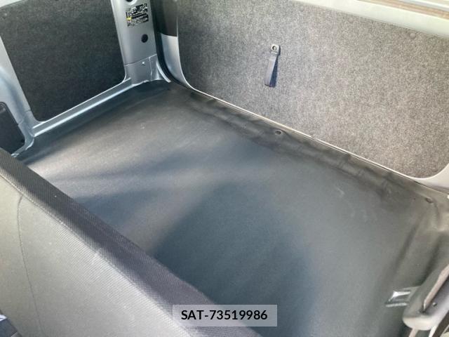 Daihatsu HIJET CARGO 2020-09 8627044-12