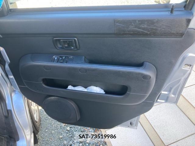 Daihatsu HIJET CARGO 2020-09 8627044-13