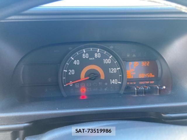 Daihatsu HIJET CARGO 2020-09 8627044-15