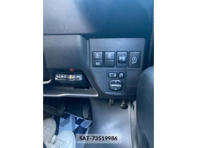 Daihatsu HIJET CARGO 2020-09 8627044-16
