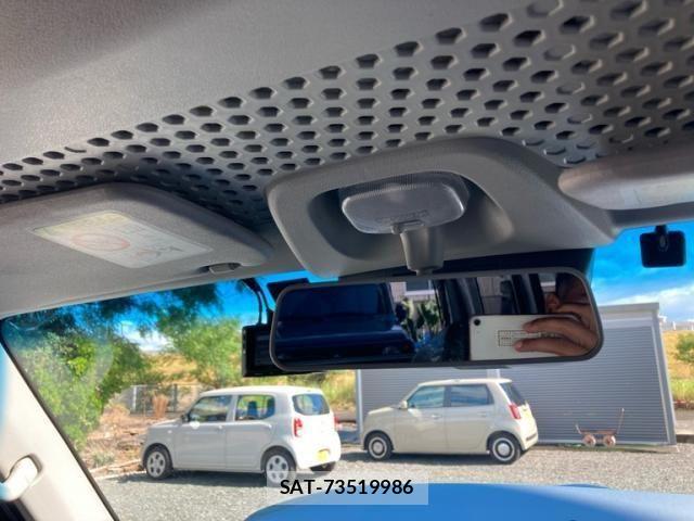 Daihatsu HIJET CARGO 2020-09 8627044-18
