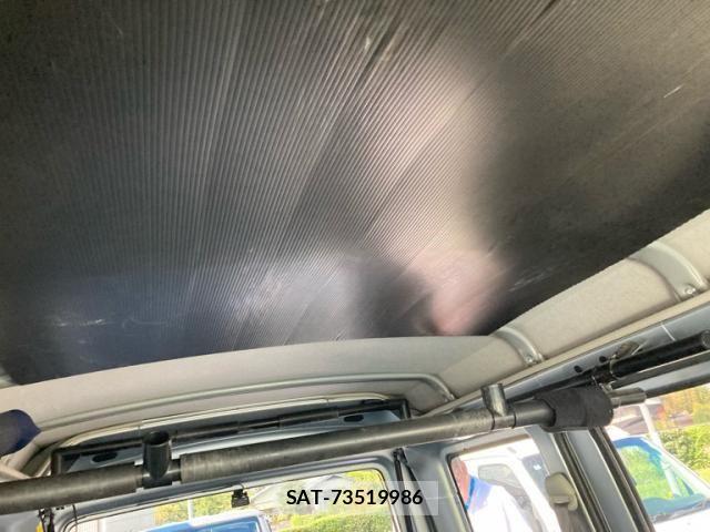 Daihatsu HIJET CARGO 2020-09 8627044-19
