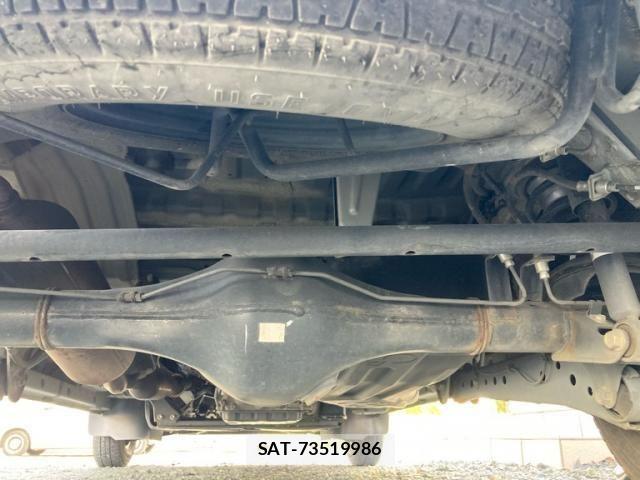 Daihatsu HIJET CARGO 2020-09 8627044-6