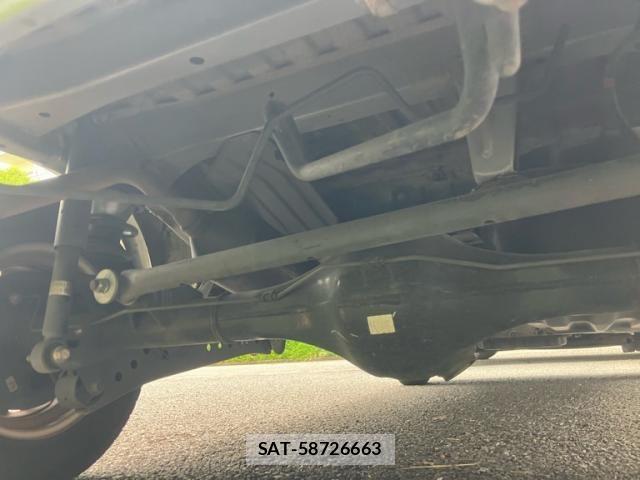 Daihatsu HIJET CARGO 2021-06 8627047-9