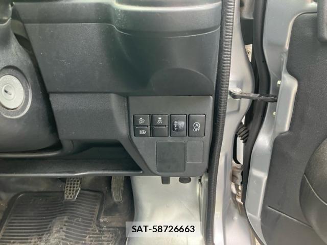 Daihatsu HIJET CARGO 2021-06 8627047-14