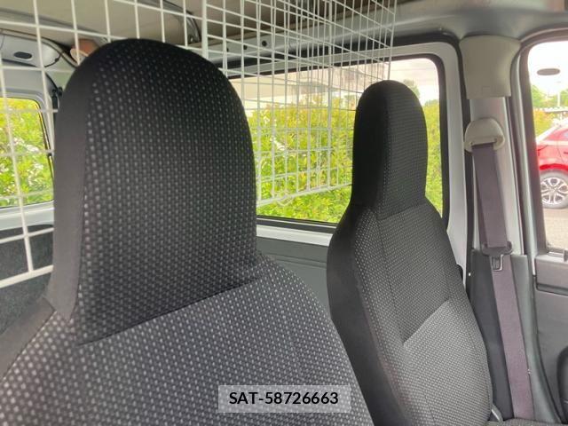 Daihatsu HIJET CARGO 2021-06 8627047-16
