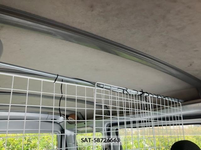 Daihatsu HIJET CARGO 2021-06 8627047-17