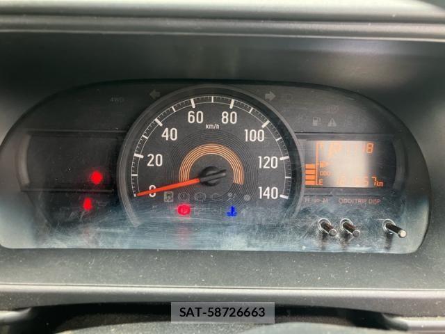 Daihatsu HIJET CARGO 2021-06 8627047-18