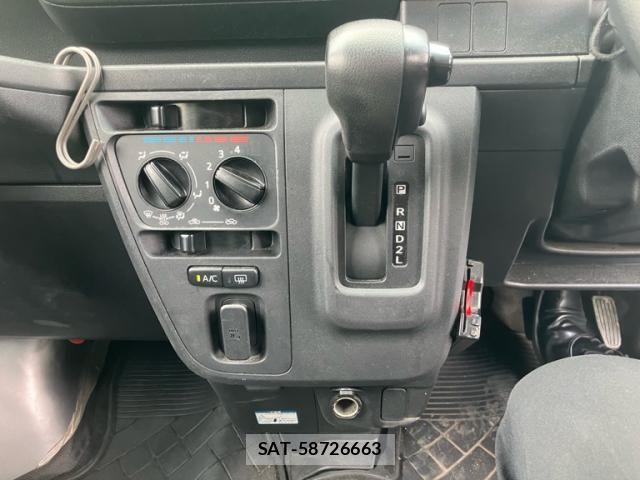 Daihatsu HIJET CARGO 2021-06 8627047-19