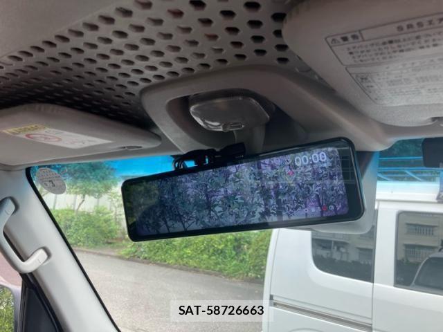 Daihatsu HIJET CARGO 2021-06 8627047-21