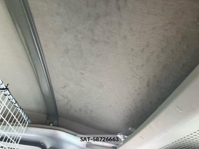 Daihatsu HIJET CARGO 2021-06 8627047-22