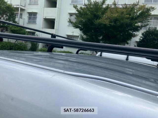 Daihatsu HIJET CARGO 2021-06 8627047-8