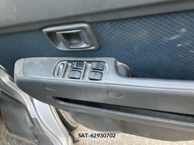 Daihatsu HIJET CARGO 2009-07 8627048-10