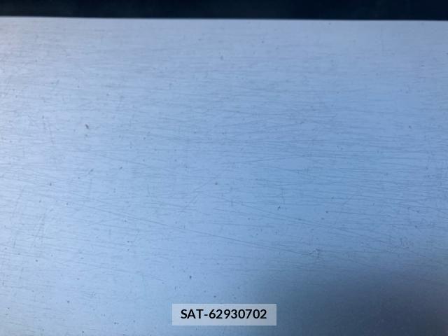 Daihatsu HIJET CARGO 2009-07 8627048-16