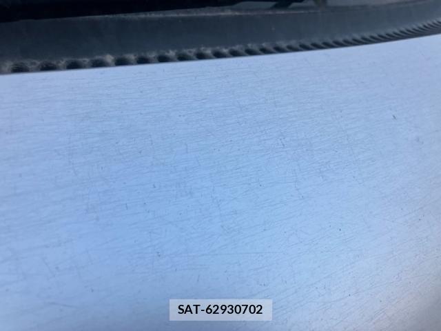 Daihatsu HIJET CARGO 2009-07 8627048-17