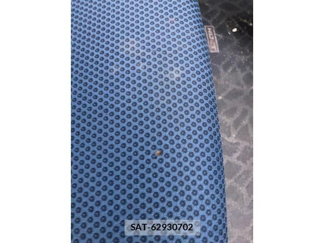 Daihatsu HIJET CARGO 2009-07 8627048-18