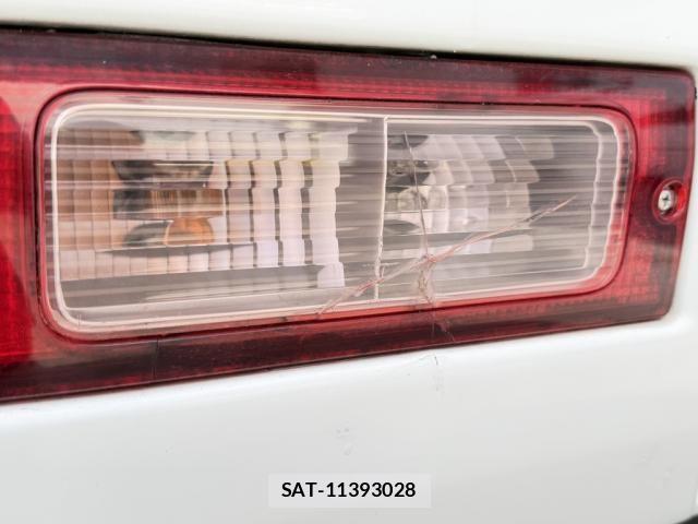 Daihatsu HIJET CARGO 2017-05 8627046-9
