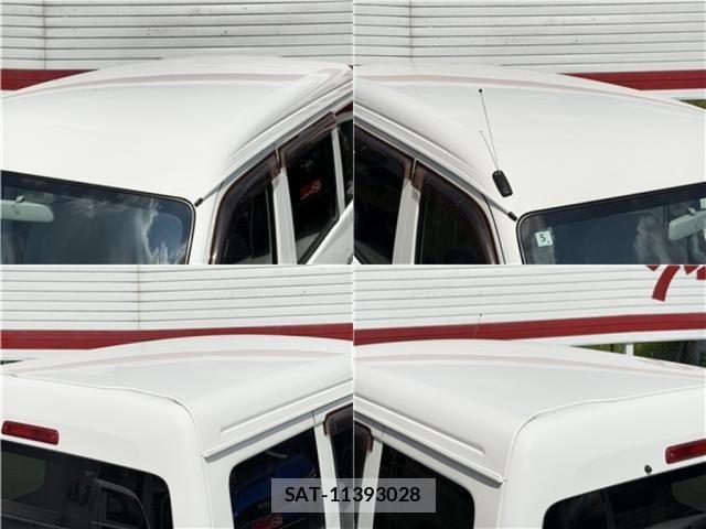 Daihatsu HIJET CARGO 2017-05 8627046-16