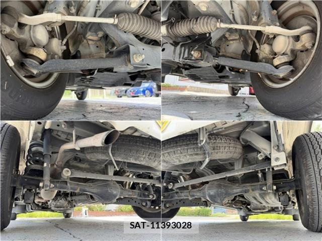Daihatsu HIJET CARGO 2017-05 8627046-20