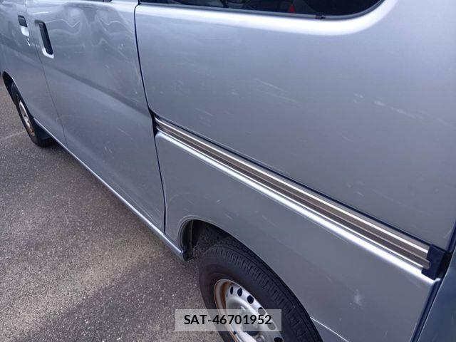 Daihatsu HIJET CARGO 2020-07 8666249-16