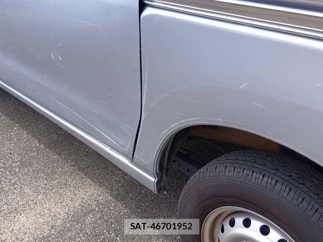 Daihatsu HIJET CARGO 2020-07 8666249-17