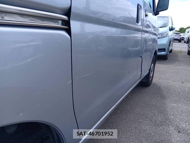 Daihatsu HIJET CARGO 2020-07 8666249-18