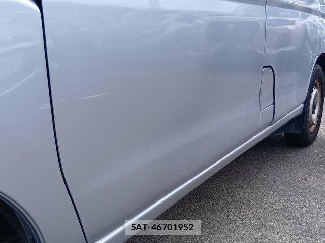 Daihatsu HIJET CARGO 2020-07 8666249-19