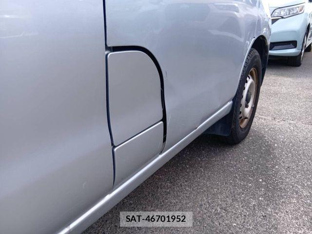 Daihatsu HIJET CARGO 2020-07 8666249-20