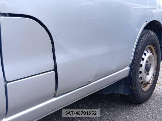 Daihatsu HIJET CARGO 2020-07 8666249-21