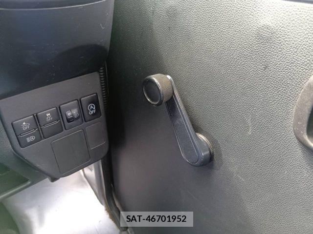 Daihatsu HIJET CARGO 2020-07 8666249-4